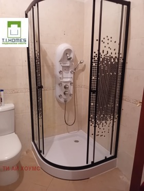 ���� ��� ���� 1-����� | Imot.bg � ����� ������ 8