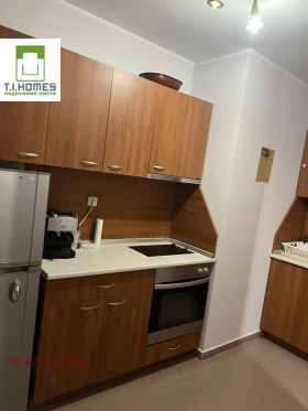 ���� ��� ���� 1-����� | Imot.bg � ����� ������ 2