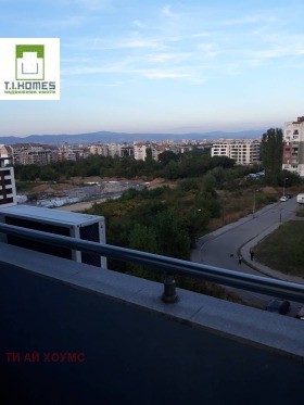 ���� ��� ���� 1-����� | Imot.bg � ����� ������ 10