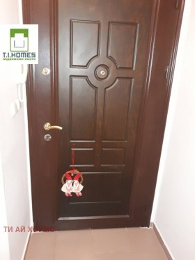 ���� ��� ���� 1-����� | Imot.bg � ����� ������ 9