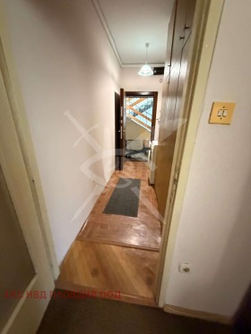 ���� ��� ���� 1-����� | Imot.bg � ����� ������ 3