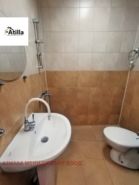 ���� ��� ���� 1-����� | Imot.bg � ����� ������ 3