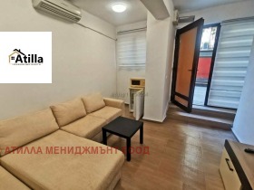 ���� ��� ���� 1-����� | Imot.bg � ����� ������ 2