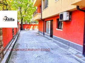 ���� ��� ���� 1-����� | Imot.bg � ����� ������ 4
