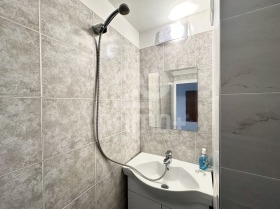 ���� ��� ���� 1-����� | Imot.bg � ����� ������ 5