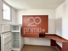 ���� ��� ���� 1-����� | Imot.bg � ����� ������ 2