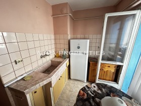   2- | Imot.bg    6