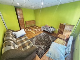 Zu vermieten 1 Schlafzimmer