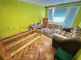    2- | Imot.bg    2