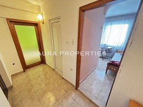    2- | Imot.bg    3