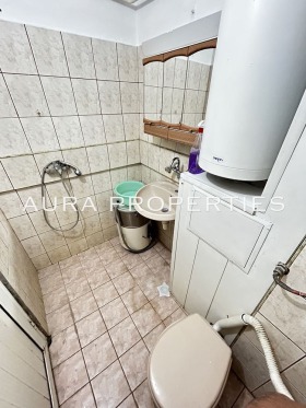    2- | Imot.bg    8