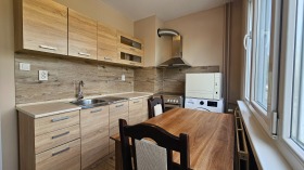 ����� ���� ��� ���� 2-�����,���� �����, ���� ����� 2