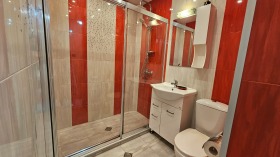 ���� ��� ���� 2-����� | Imot.bg � ����� ������ 12