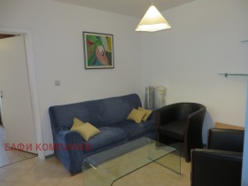 ����� ���� ��� ���� 2-�����,���� �����, ���� ������>