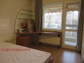 ���� ��� ���� 2-����� | Imot.bg � ����� ������ 9