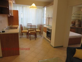 ����� ���� ��� ���� 2-�����,���� �����, ���� ������