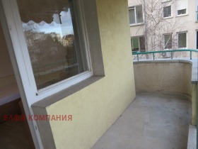 ���� ��� ���� 2-����� | Imot.bg � ����� ������ 12