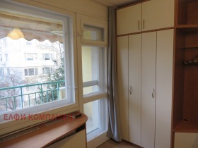 ���� ��� ���� 2-����� | Imot.bg � ����� ������ 10