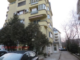 ���� ��� ���� 2-����� | Imot.bg � ����� ������ 15