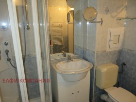 ���� ��� ���� 2-����� | Imot.bg � ����� ������ 14