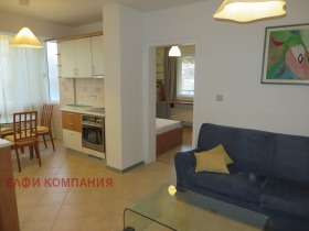 ����� ���� ��� ���� 2-�����,���� �����, ���� ������