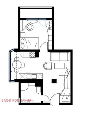 ���� ��� ���� 2-����� | Imot.bg � ����� ������ 16