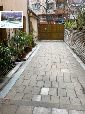 ���� ��� ���� 2-����� | Imot.bg � ����� ������ 12