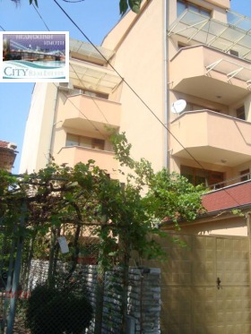 ���� ��� ���� 2-����� | Imot.bg � ����� ������ 14