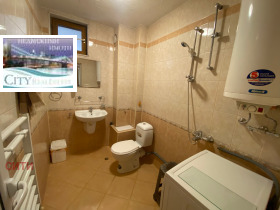 ���� ��� ���� 2-����� | Imot.bg � ����� ������ 7