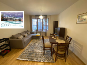 ���� ��� ���� 2-����� | Imot.bg � ����� ������ 3