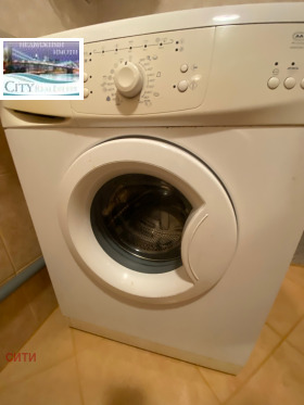 ���� ��� ���� 2-����� | Imot.bg � ����� ������ 9