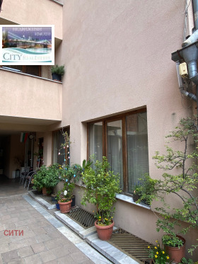 ���� ��� ���� 2-����� | Imot.bg � ����� ������ 13