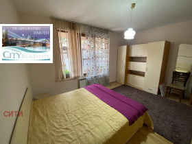 ���� ��� ���� 2-����� | Imot.bg � ����� ������ 6