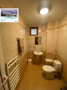 ���� ��� ���� 2-����� | Imot.bg � ����� ������ 8