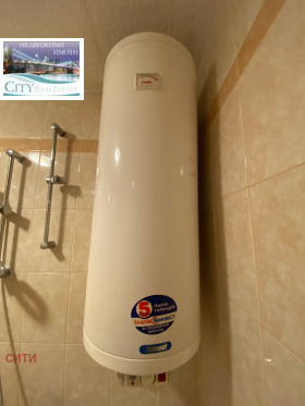 ���� ��� ���� 2-����� | Imot.bg � ����� ������ 10