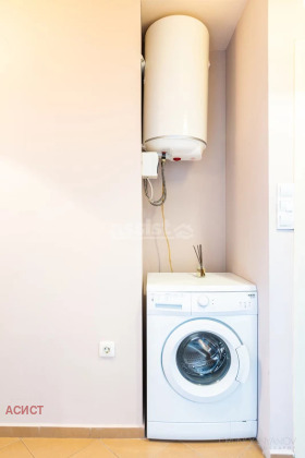 ���� ��� ���� 2-����� | Imot.bg � ����� ������ 7