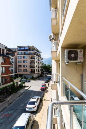 ���� ��� ���� 2-����� | Imot.bg � ����� ������ 13