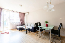 ���� ��� ���� 2-����� | Imot.bg � ����� ������ 6