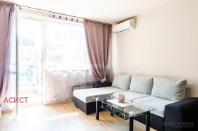 ������ ���� ��� ���� 2-�����