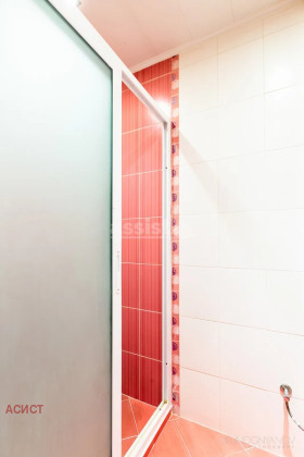 ���� ��� ���� 2-����� | Imot.bg � ����� ������ 11