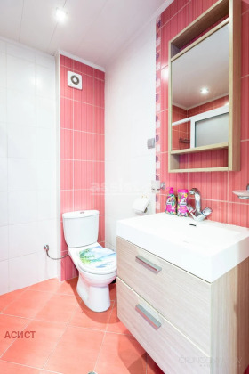 ���� ��� ���� 2-����� | Imot.bg � ����� ������ 12