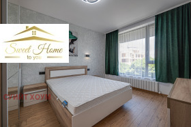 ���� ��� ���� 2-����� | Imot.bg � ����� ������ 7