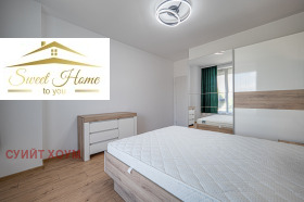 ���� ��� ���� 2-����� | Imot.bg � ����� ������ 10