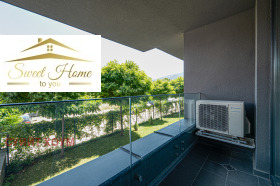 ���� ��� ���� 2-����� | Imot.bg � ����� ������ 15