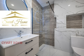 ���� ��� ���� 2-����� | Imot.bg � ����� ������ 13