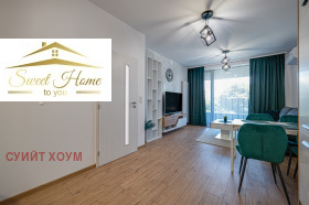 ���� ��� ���� 2-����� | Imot.bg � ����� ������ 6