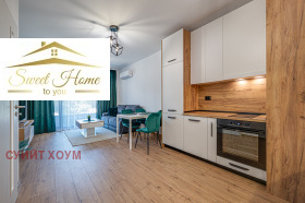 ���� ��� ���� 2-����� | Imot.bg � ����� ������ 5