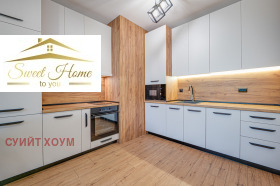 ���� ��� ���� 2-����� | Imot.bg � ����� ������ 4