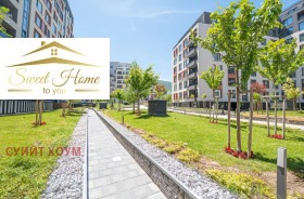 ���� ��� ���� 2-����� | Imot.bg � ����� ������ 16