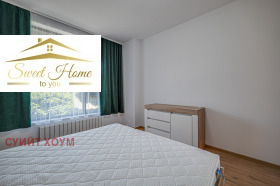 ���� ��� ���� 2-����� | Imot.bg � ����� ������ 8